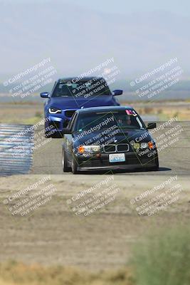 media/Sep-14-2025-Speed Ventures (Sun) [[b2951cd086]]/Green/Session 2 (Grapevine)/